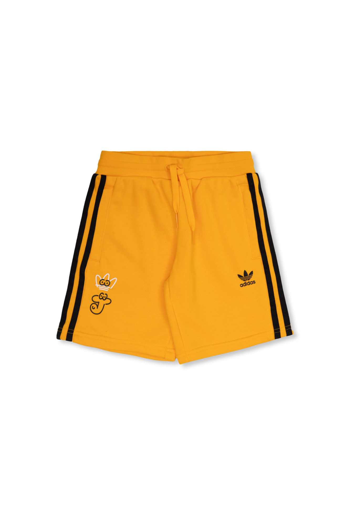 Adidas trainingspak online 104